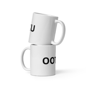 Mug/Bouteille
